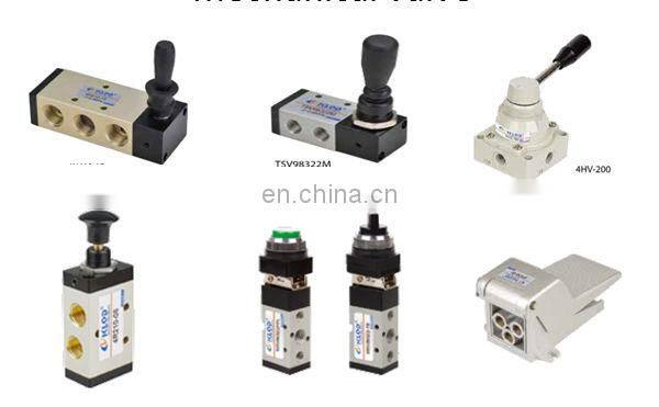 2WB-25 1 Inch Water Solenoid Valve/Stainless Steel Water Solenoid valve/Electric solenoid water valve