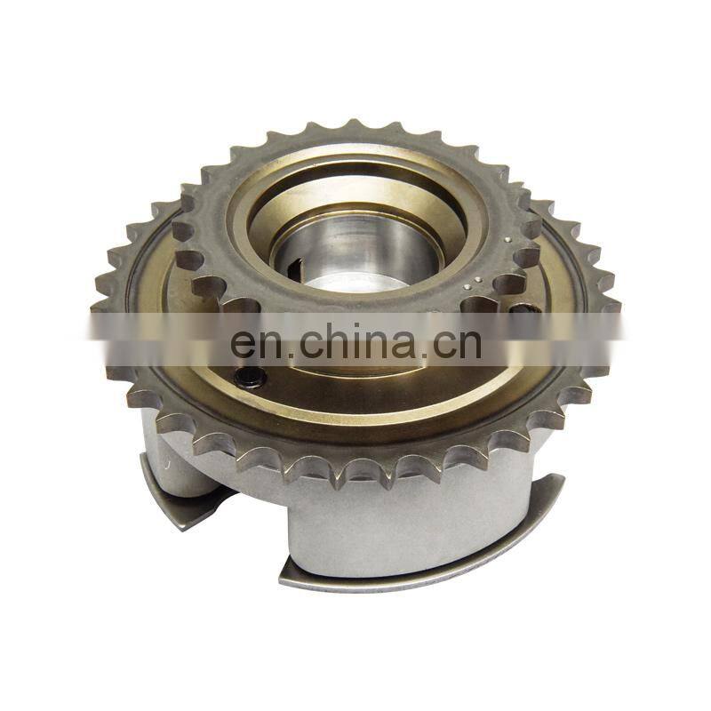 Camshaft Timing Gear OE#13050-0P020 13050-0P071 OE#130500P020 130500P071