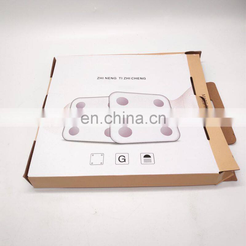 Chinese smart durable electronic weighing scales
