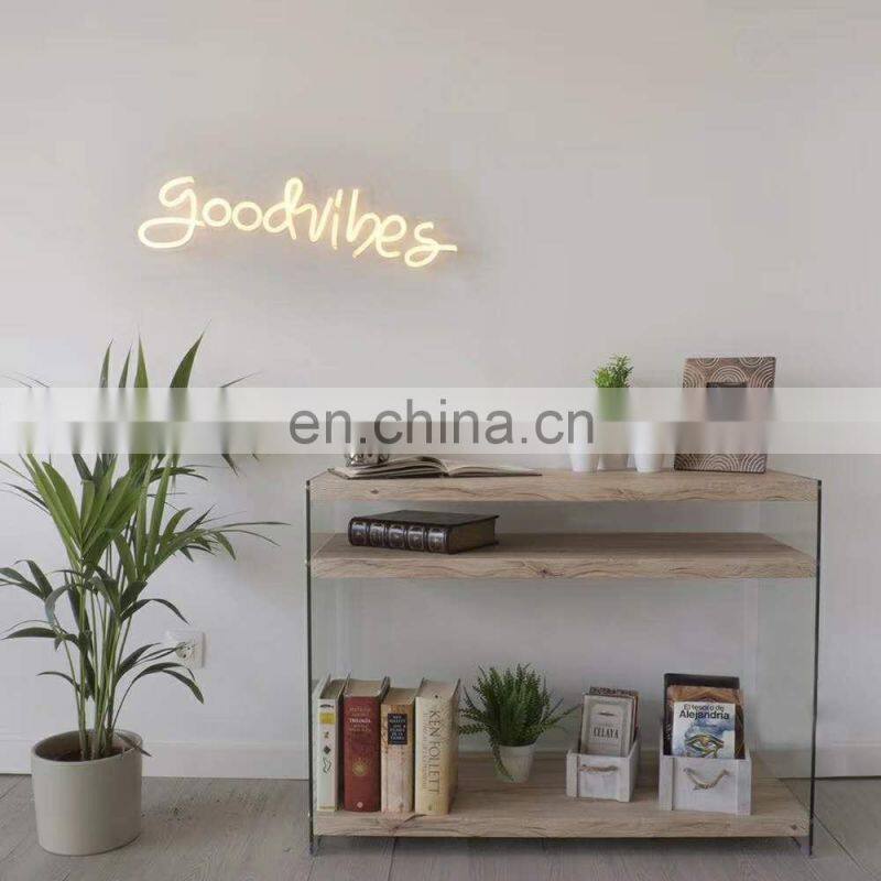 wholesale neon signs custom neon sign led signs