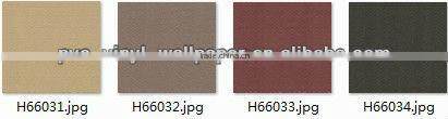 pvc wallcoverings house decoration wall paper nursery wallpaper windows xp vagg papper