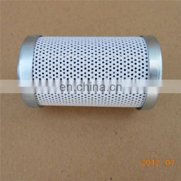 Supply Pressure Line Filter 0060D010ON