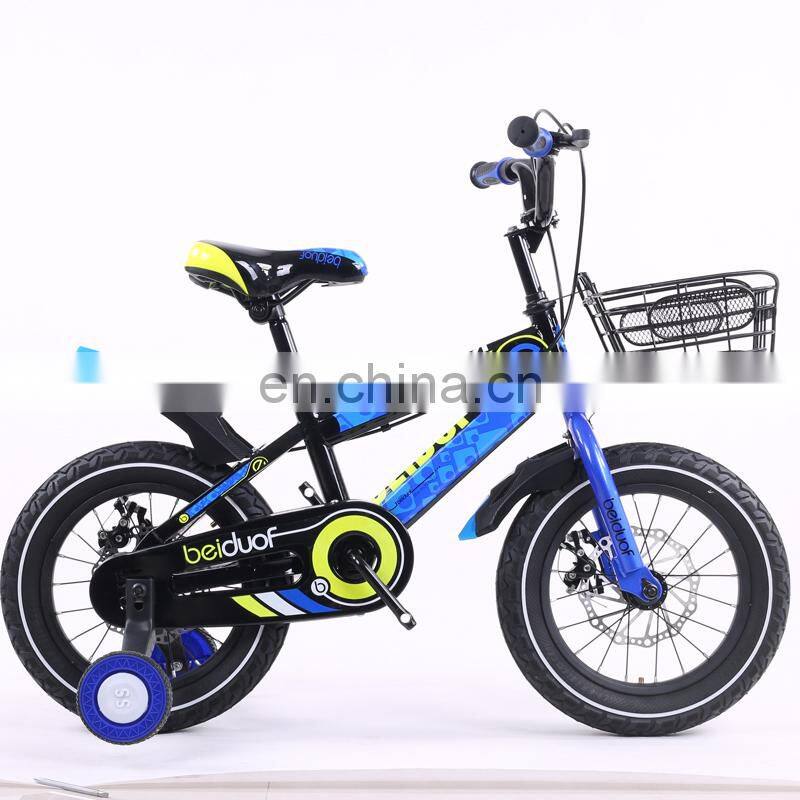 Factory wholesale baby boy cycle for for kid / baby cycles model latest bicycle (baby cycle for 10 to 12 years baby) /baby cycle