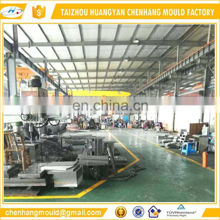 Plastic paint bucket making machine, ceramic tile making machine, plastic bucket manufacturing machines