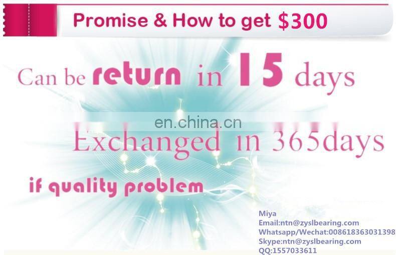 32216 wheel bearing hubs 32216 tapered roller bearings 32216