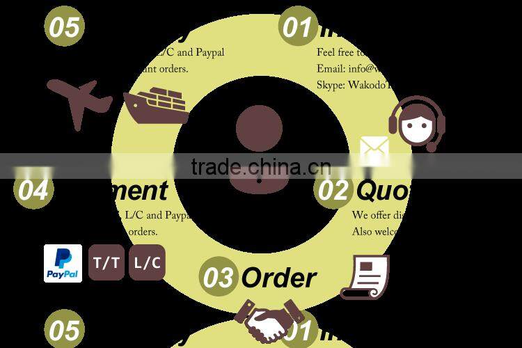 Easy to Handle Modern Dance and Classical Ballet School Vinyl Floor for Studios and Performance Spaces , Samples also Available