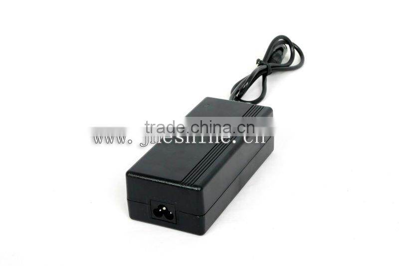 36V battery charger for E-bike