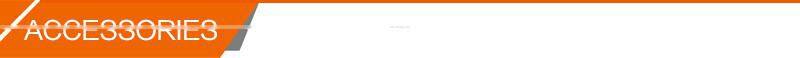 Industrial CNC professional pipe cutter Two Chuck Laser Tube Cutting Machine 1000w
