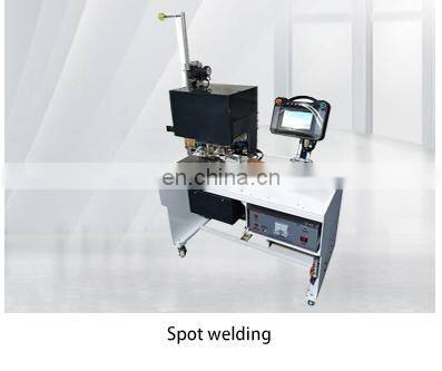 spunbond nonwoven shoe cover machine
