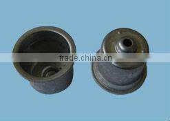 stamping hardware for furniture