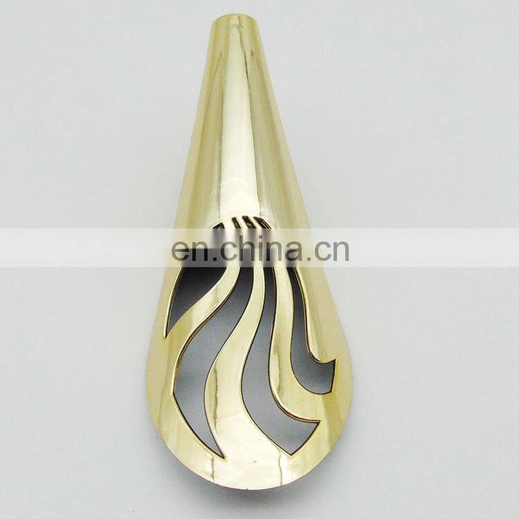 Shanghai OEM Custom Cheap Price High Precision Plastic Injection Molding With 3d Printing Service