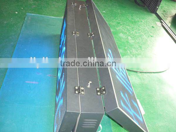 2014 new xxx images led display flash high quality /led display board price /high quality xxx video led display with two sides