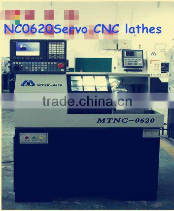 Normal CNC or Not and Turning Cente Type Lathes/ Heavy Duty Double Column Vertical Cnc Lathe Machine