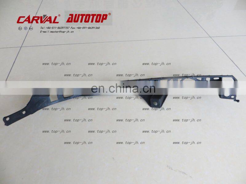 HEAD LAMP MOULDING FOR MZD 603