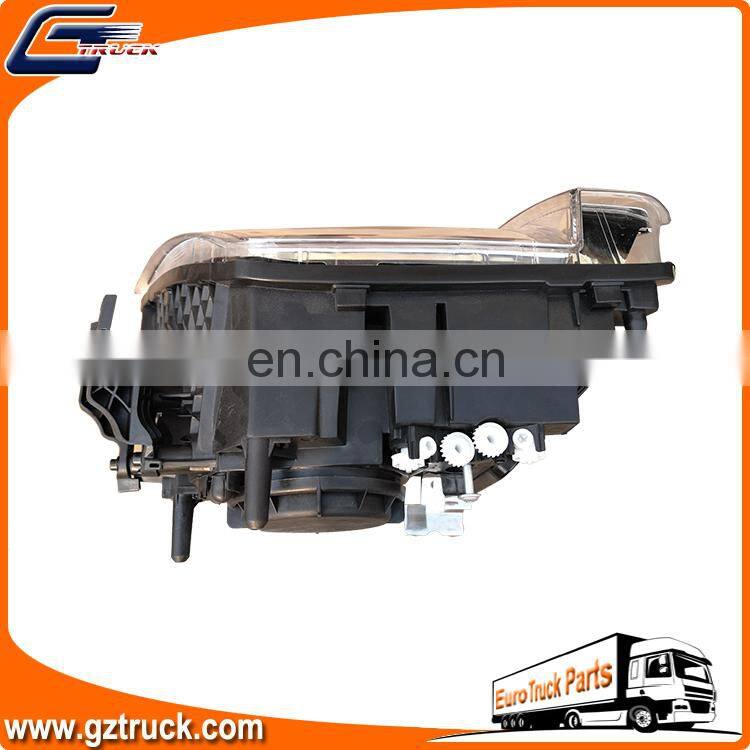 Head Lamp Oem 21323100 for VL Truck Body Parts Led Head Light