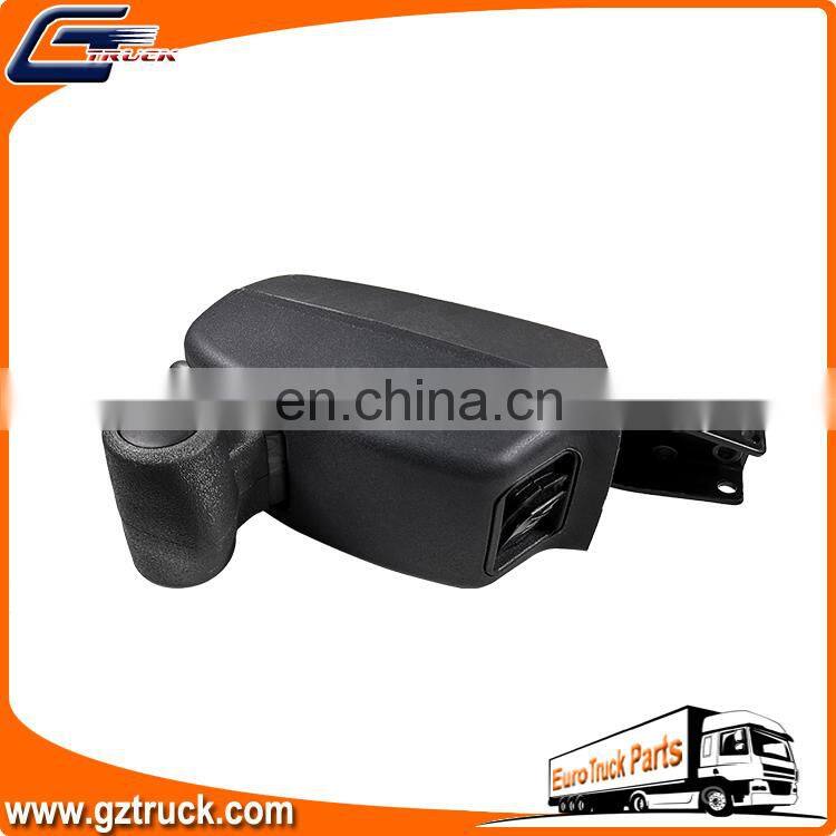 Automatic Gear Shift Knob Oem 9432600509 for MB Actros MP2 MP3 Truck Switching Device