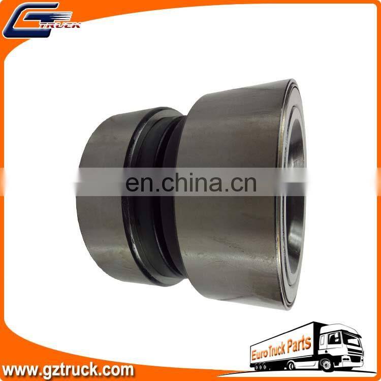 Wheel Hub Bearing Oem 1801595 for DAF Truck Taper Roller Bearing