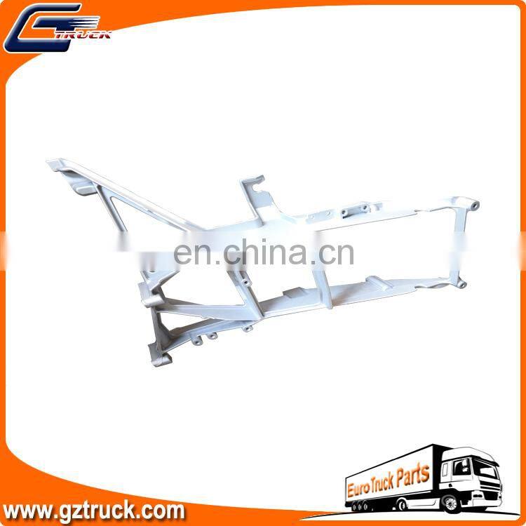 Head Lamp Support Oem 1396936 1862945 for DAF XF105 Head Light Bracket