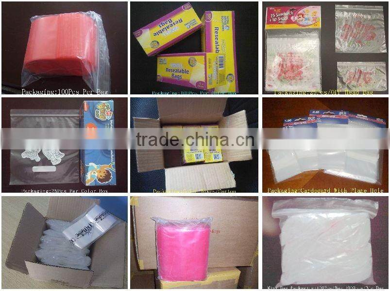 hdpe t-shirt bag on roll