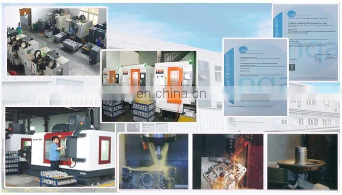 7701643206 RENAULT CLIO Pump Parts Price Engine Oil Pump