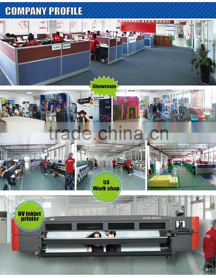 Durable pole pocket hanging mesh banner with grommets Custom print mesh fabric manufacturer D-0628