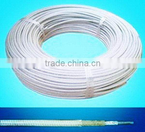 Fashion new coming pvc sheath cable