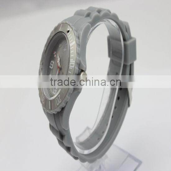 fashion samurai led watch ,men watch