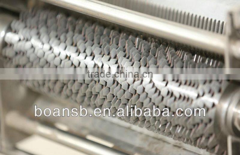 electric meat tenderizer