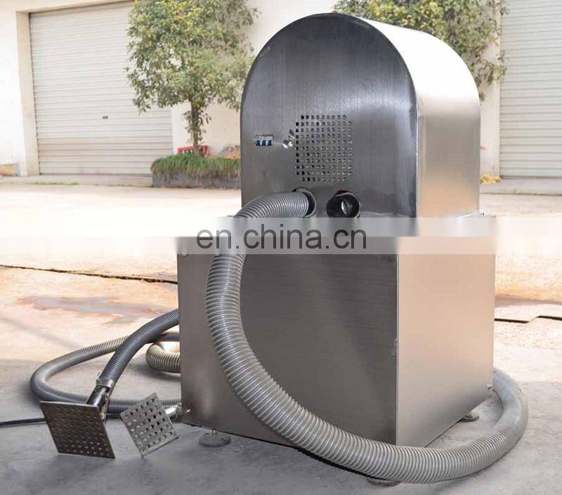 Automatic sugar cube press machine auto lump sugar cubes forming equipment cheap price for sale