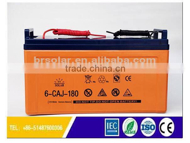 manufactures in china cheap solar led street light price of led street bulb