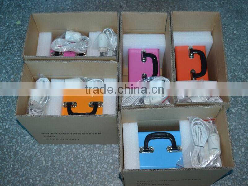 Alibaba Trade Assurance Golden Products Selling Solar Inverter 3000W Solar Power Panel System For Indoor