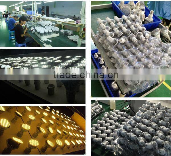 COB 10W/15W/20W LED down lights,led ceiling lights