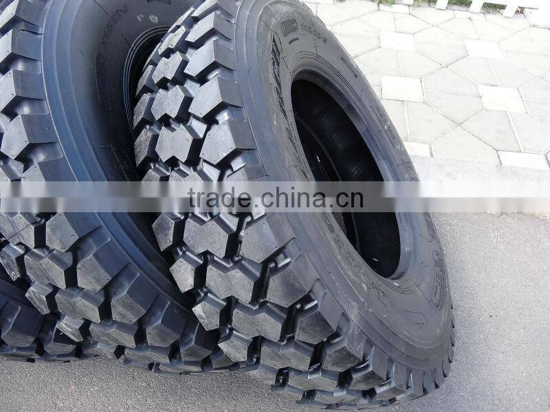 China truck tyre 295/75R22.5 11R22.5