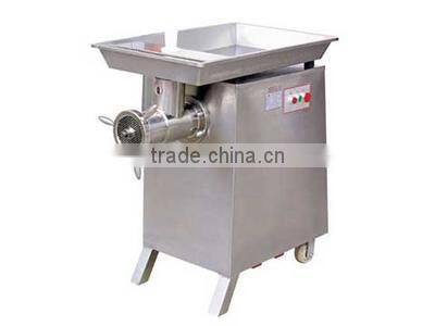 Low price small size industrial meat grinder
