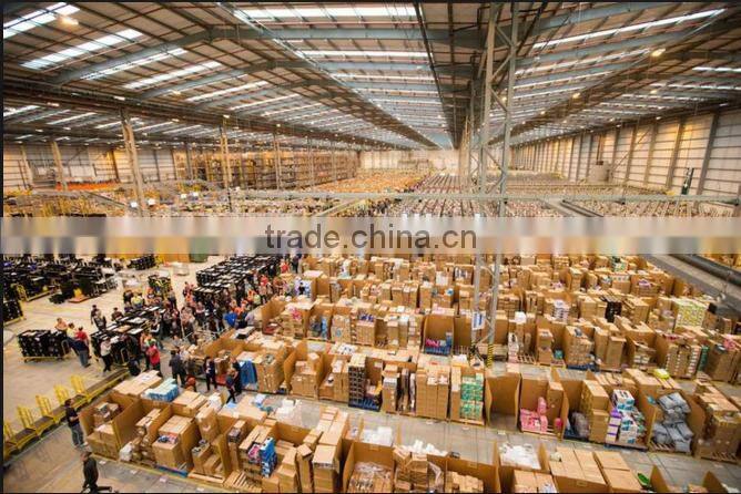 Massive discount for new product IP66 LED Linear high suspension light 50w CE/RoHS 110lm/w