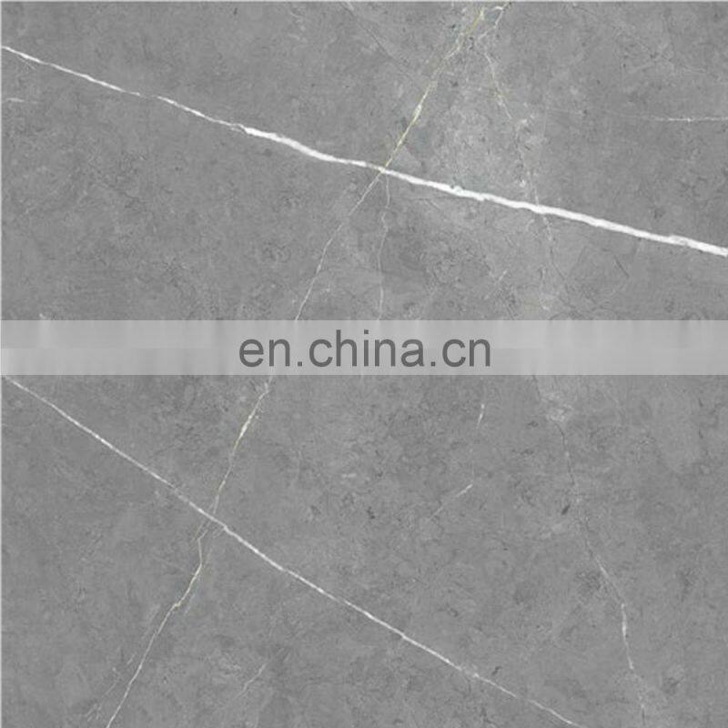 light colour excellent quality glossy ceramic floor tile spanish