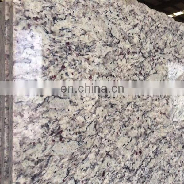 Bianco Sardo granite countertops , kitchen countertops