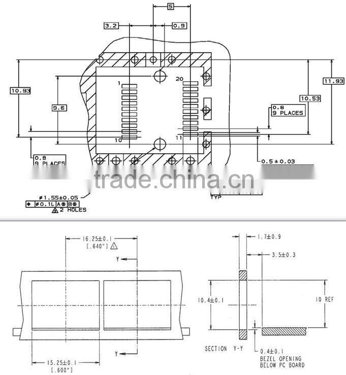1.25GTX1550RX1490nm80KM single fiber SFP transceiver
