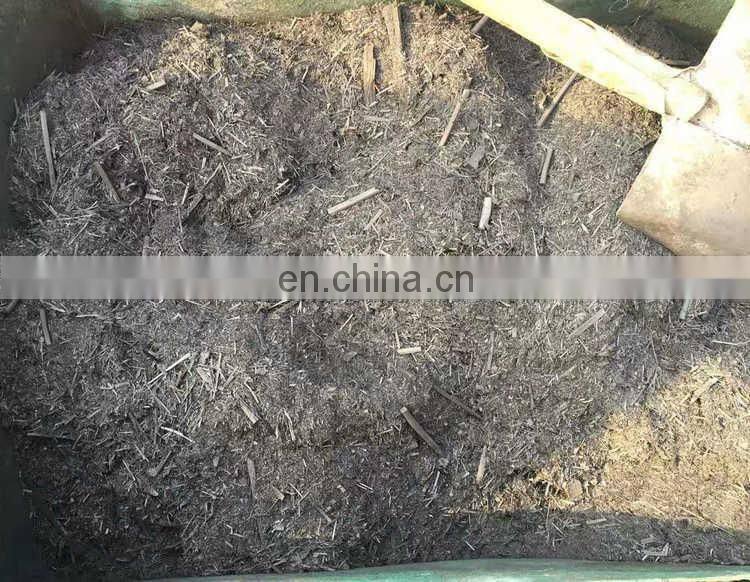 BBQ charcoal coal stick coal powder extruder machine production line