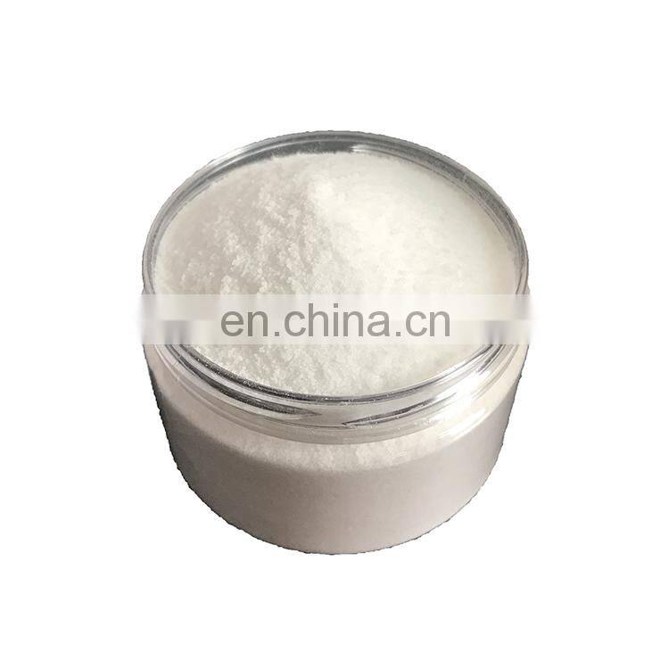 food additives emulsifiers Distilled monoglyceride DMG bread improver ingredient powder