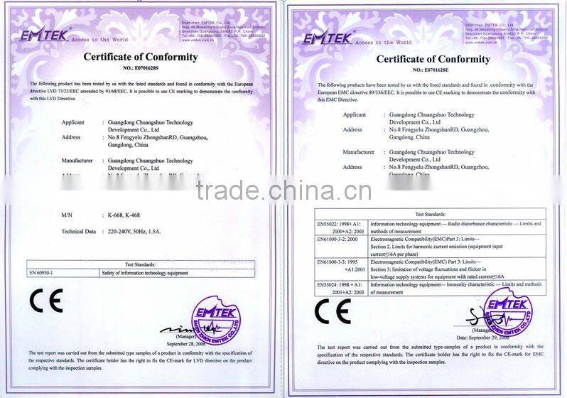 Customized Software Photo Service Photographic vending photo booth