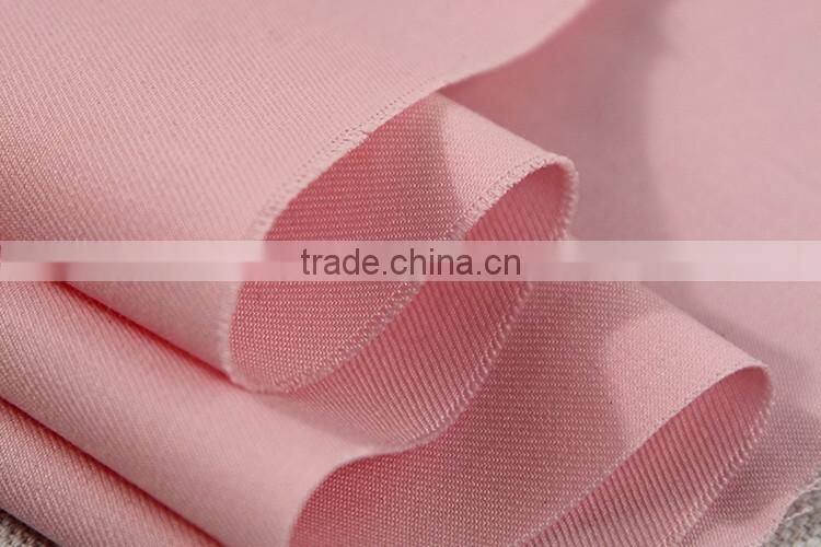 new style polyester rayon suiting fabrics reasonable price