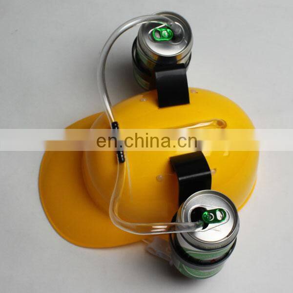 Football Drinking Helmet