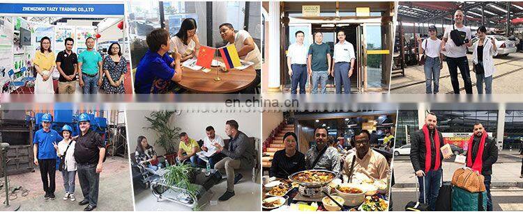 Ginger powder making machine potato french fries dryer machine industrial food dryer machine