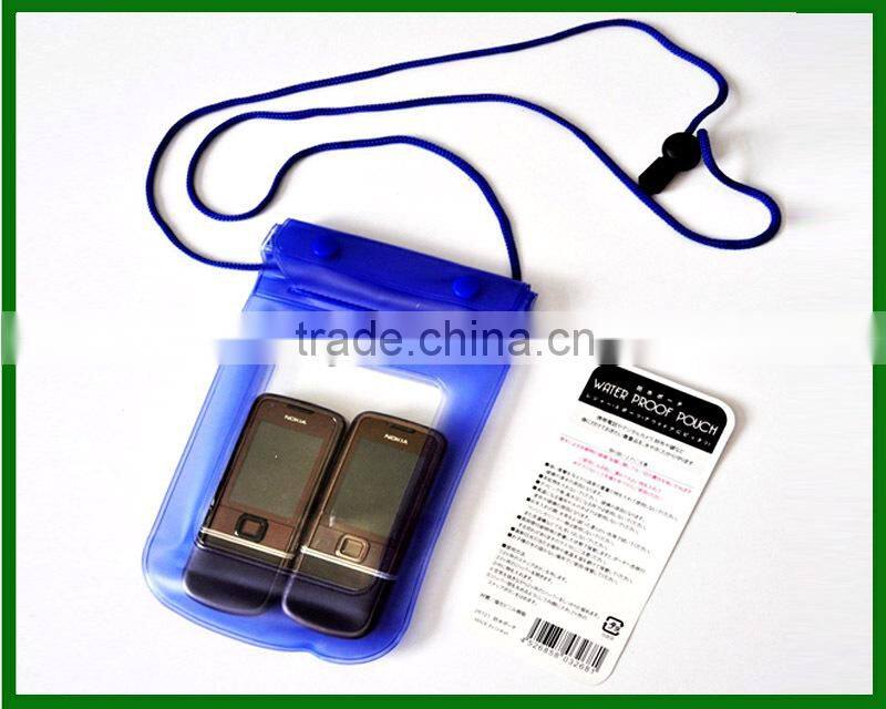 waterproof camera pouches,waterproof document pouch