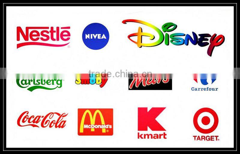 football chair inflatable sofa