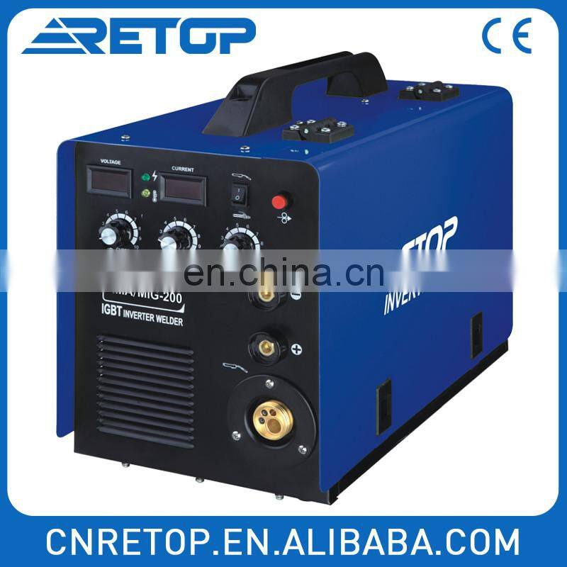 MGF-3050 rechargeable portable pump air compressor parts