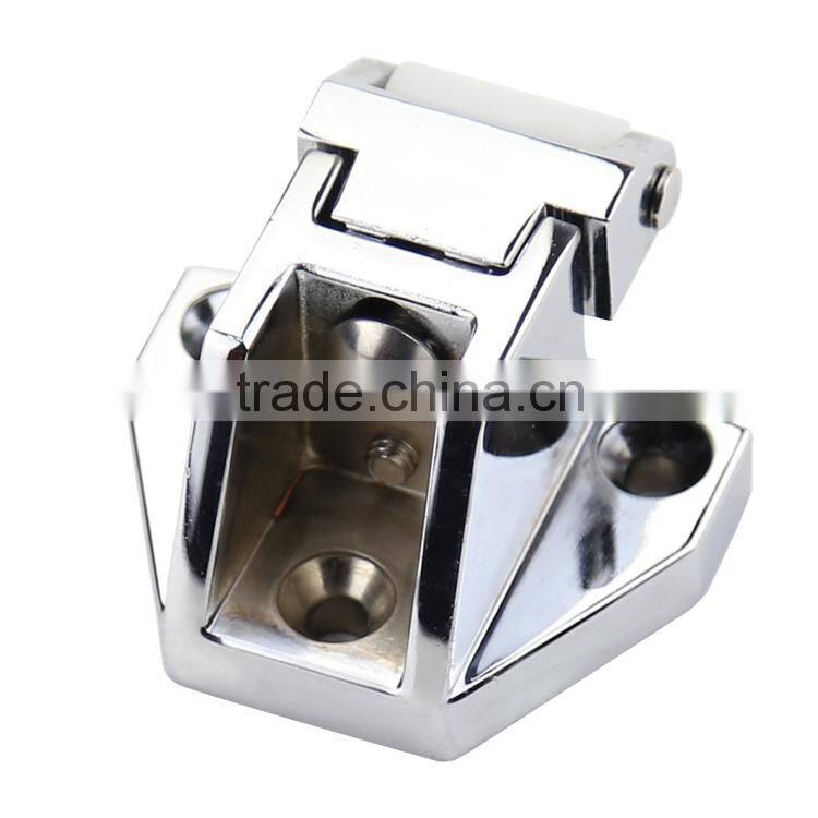 2015 FEILEI TA203-1 hardware adjustable door handle with lock