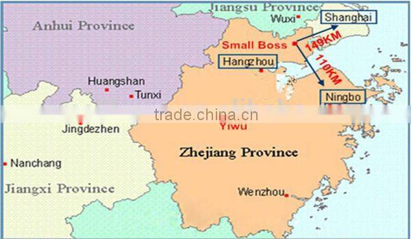 PVC plastic angle/corner bead made in China