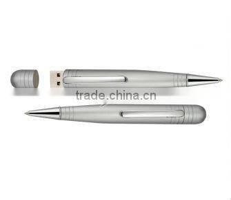 mini usb flash drive,promotion gift usb pen drive engraving laser